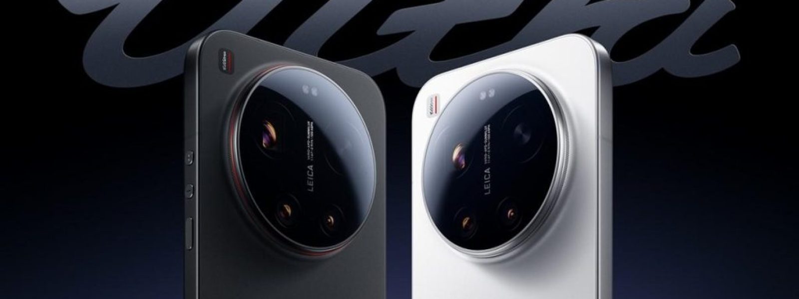 Η άνοιξη έφτασε στην Xiaomi με προσφορές σε δεκάδες προϊόντα για την Ελλάδα