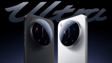 Η άνοιξη έφτασε στην Xiaomi με προσφορές σε δεκάδες προϊόντα για την Ελλάδα