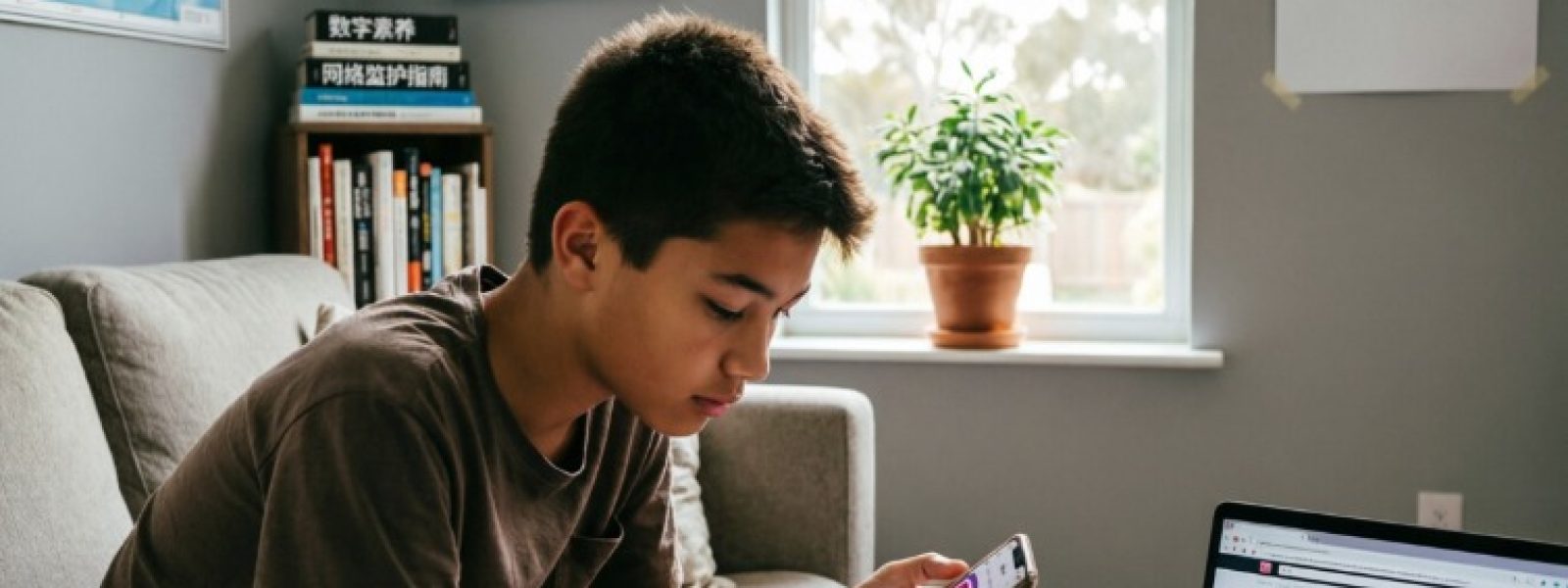 Η απαγόρευση των social media για ανηλίκους στην Αυστραλία απέτυχε: Γιατί το μέτρο δεν απέδωσε