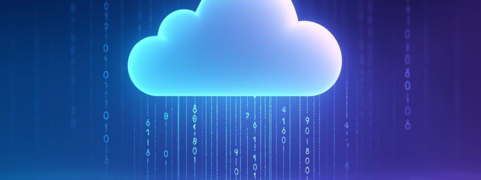 Οι επενδύσεις σε AI ενισχύουν την παγκόσμια αγορά cloud