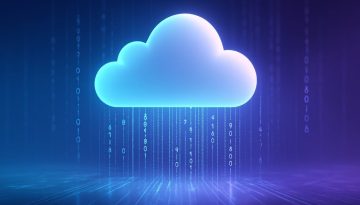 Οι επενδύσεις σε AI ενισχύουν την παγκόσμια αγορά cloud