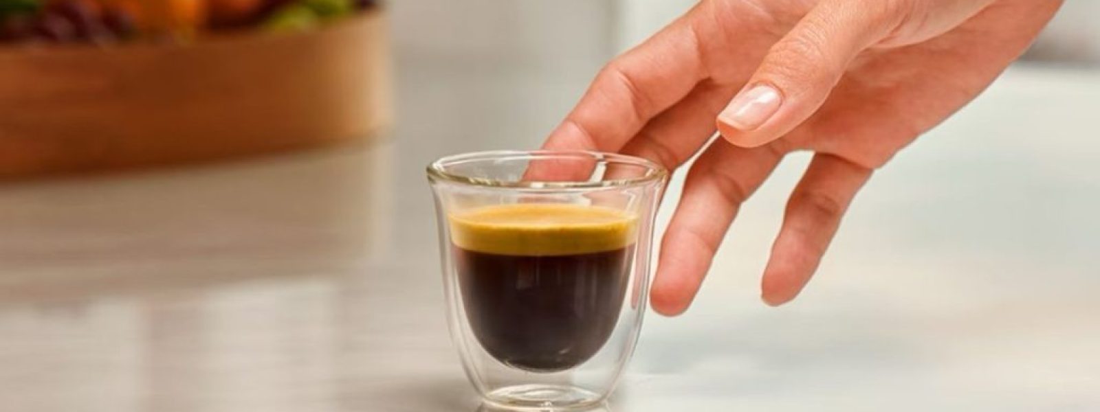 Η επιστήμη έδωσε την απάντηση για τον τέλειο καφέ!