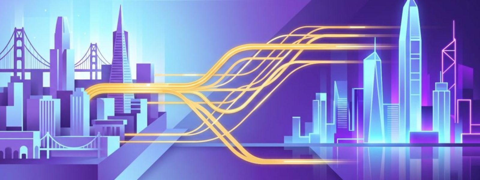 Η επιστροφή κορυφαίων επιστημόνων AI στην Κίνα ανατρέπει τις ισορροπίες