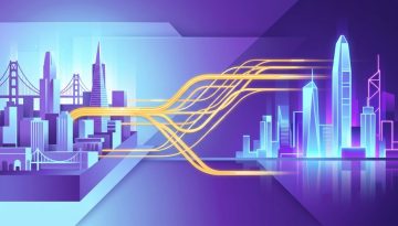 Η επιστροφή κορυφαίων επιστημόνων AI στην Κίνα ανατρέπει τις ισορροπίες