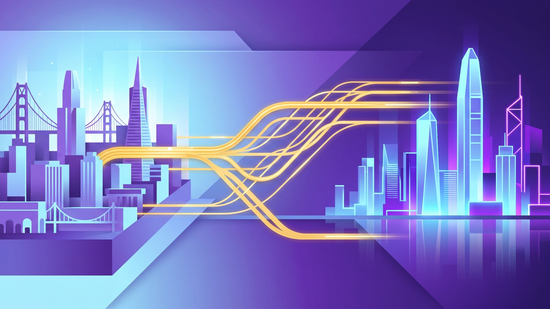 i-epistrofi-korifeon-epistimonon-AI