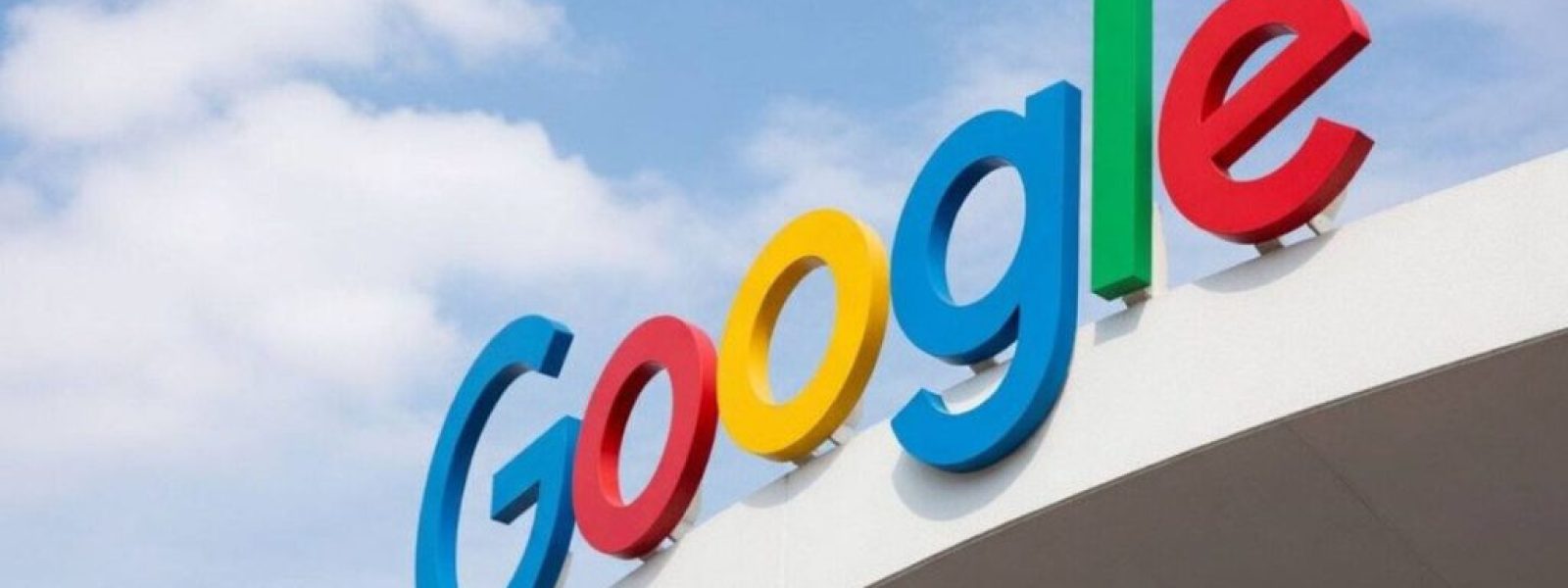 Η Ευρώπη υποχρεώνει τη Google να ανοίξει το Android σε τρίτους AI βοηθούς