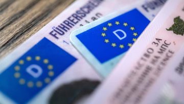 Η Ευρώπη κυκλοφόρησε σήμερα την εφαρμογή ελέγχου ηλικίας! Την χάκαραν σε δύο λεπτά!