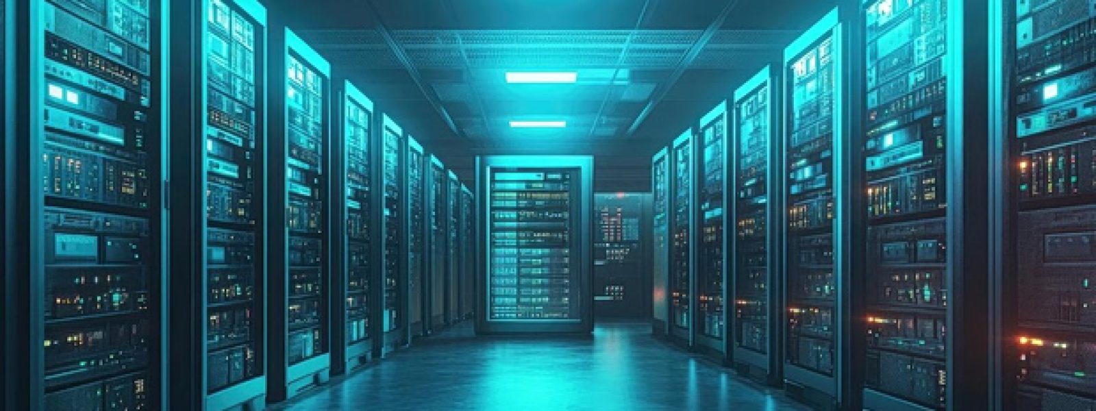 Οι καθυστερήσεις στα data centers μπλοκάρουν την επέκταση της AI