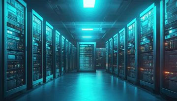 Οι καθυστερήσεις στα data centers μπλοκάρουν την επέκταση της AI