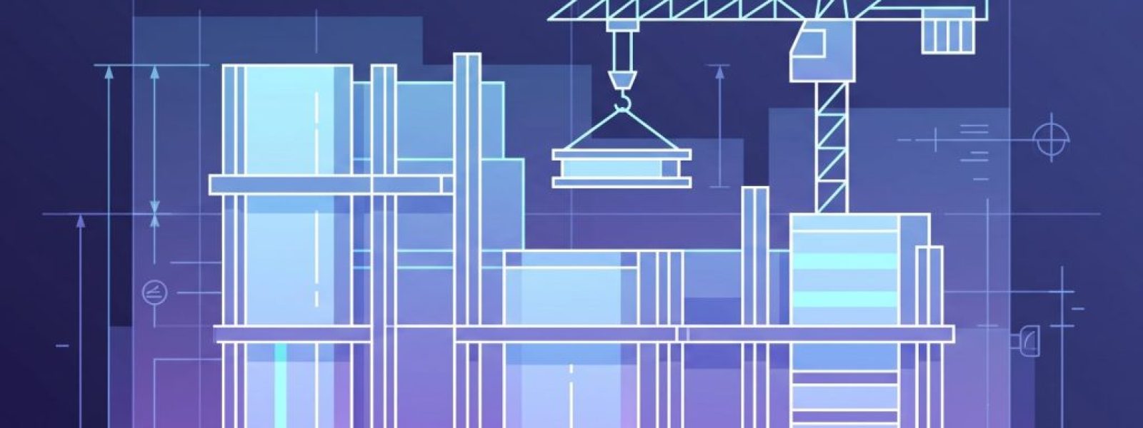 Οι καθυστερήσεις στα έργα data center απειλούν την ανάπτυξη της AI