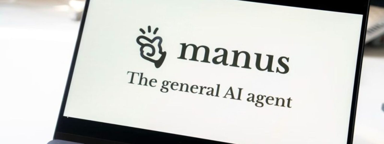 Η Κίνα ακυρώνει την εξαγορά της Manus AI από τη Meta