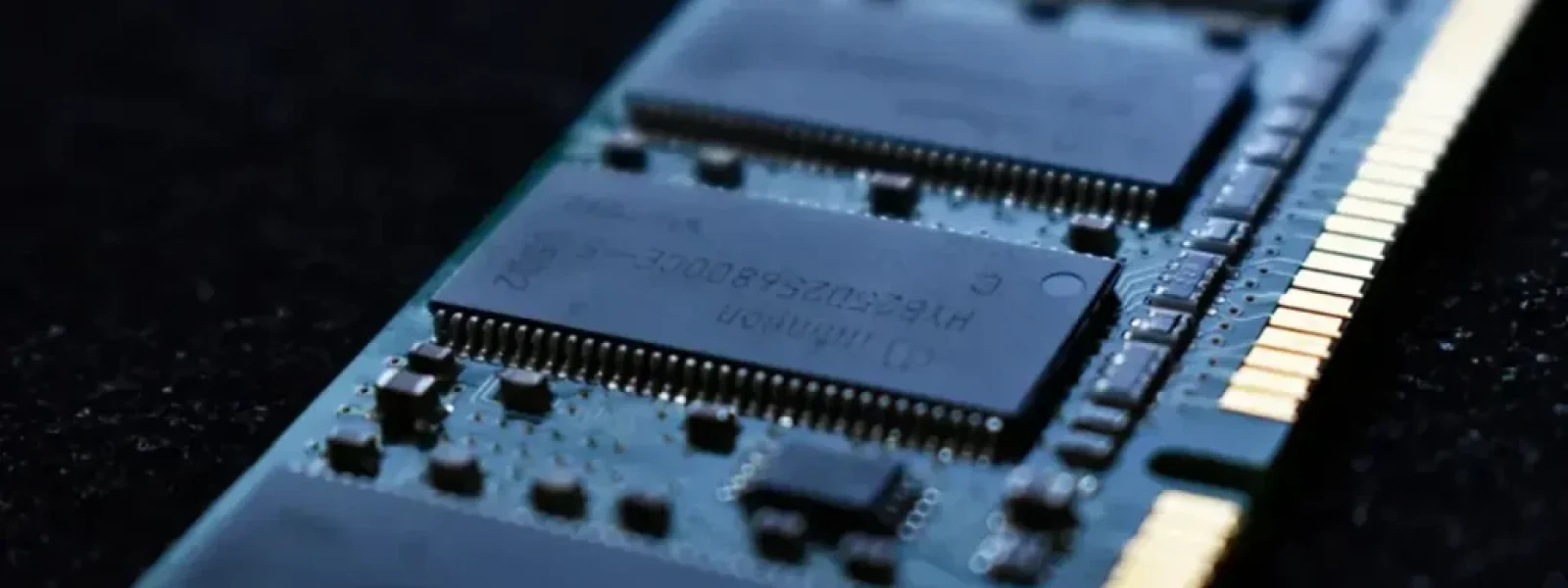 Η κρίση στις μνήμες RAM είναι πιθανό να διαρκέσει χρόνια