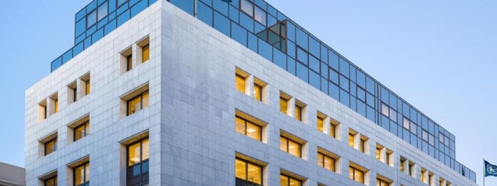 Η περίπτωση της Alpha Bank με το Fuel Pass