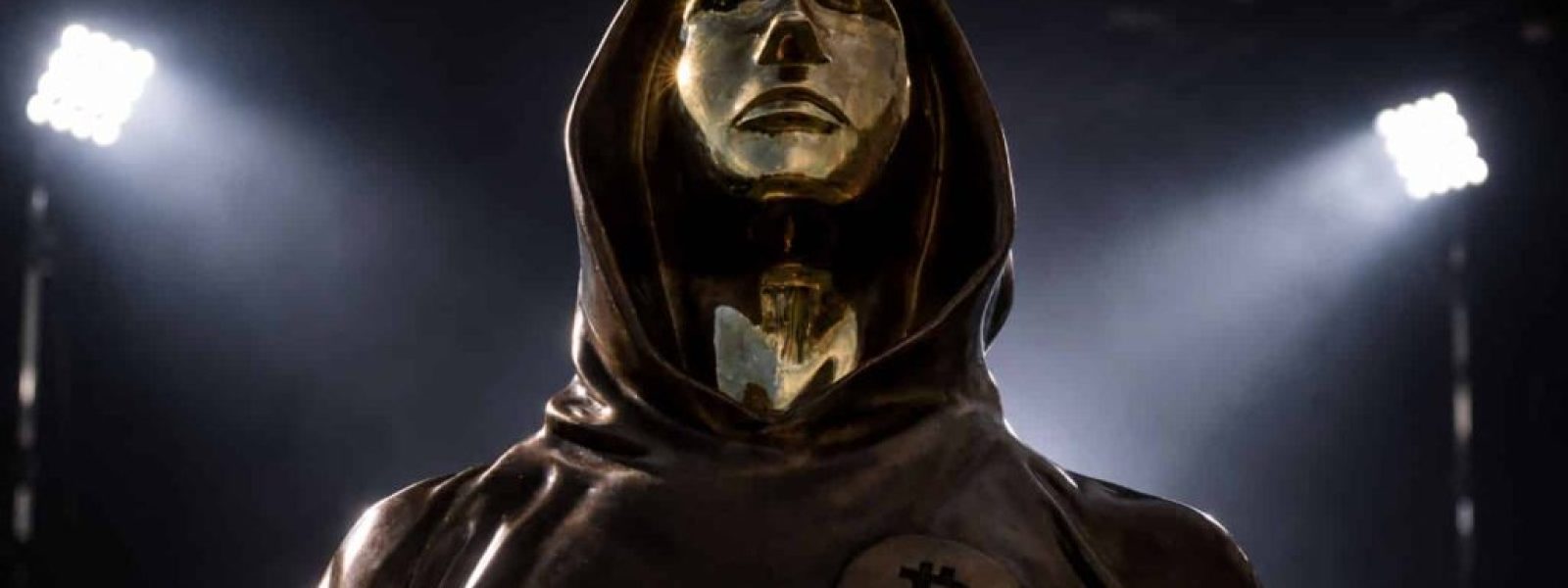 Η πρώτη AI-ταινία του Hollywood αφορά το Bitcoin και κόστισε ελάχιστα