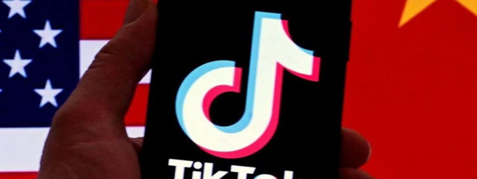 Η συμφωνία έκλεισε, και το TikTok θα παραμείνει στις ΗΠΑ