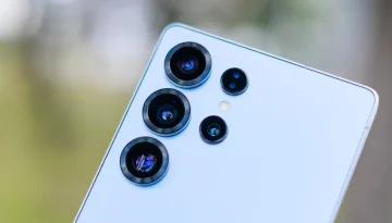 Η σειρά Samsung Galaxy S27 θα έχει νέα διάταξη καμερών και υπάρχει λόγος