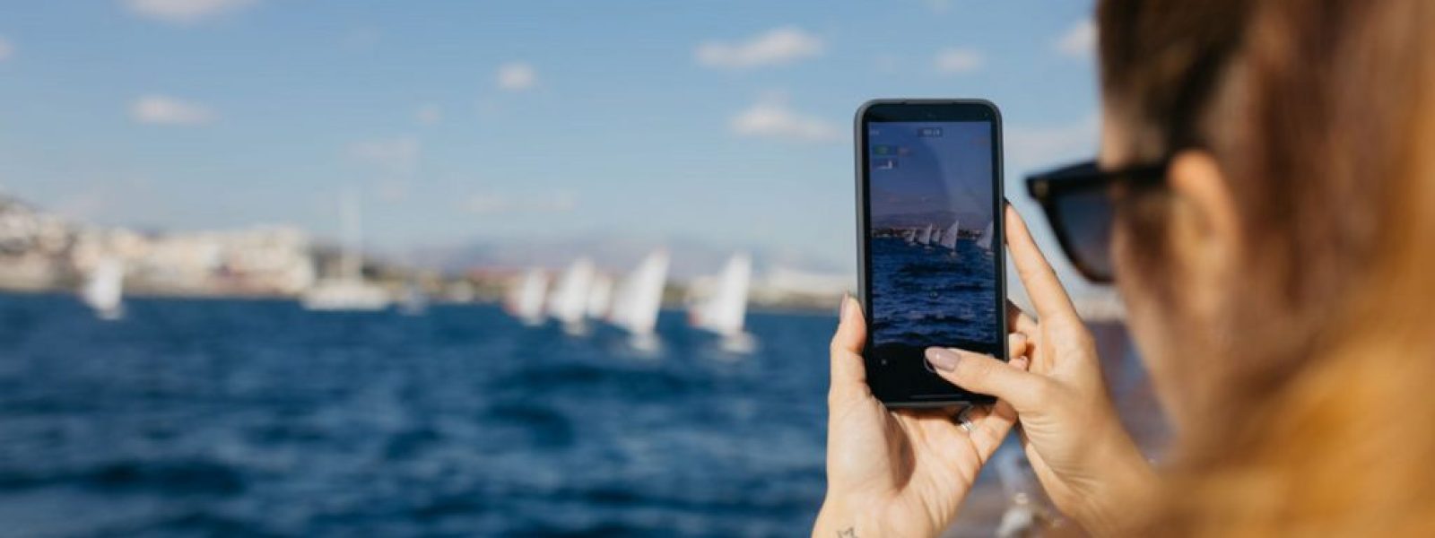 Η σειρά Xiaomi 15T ανοίγει νέο κεφάλαιο στη mobile φωτογραφία