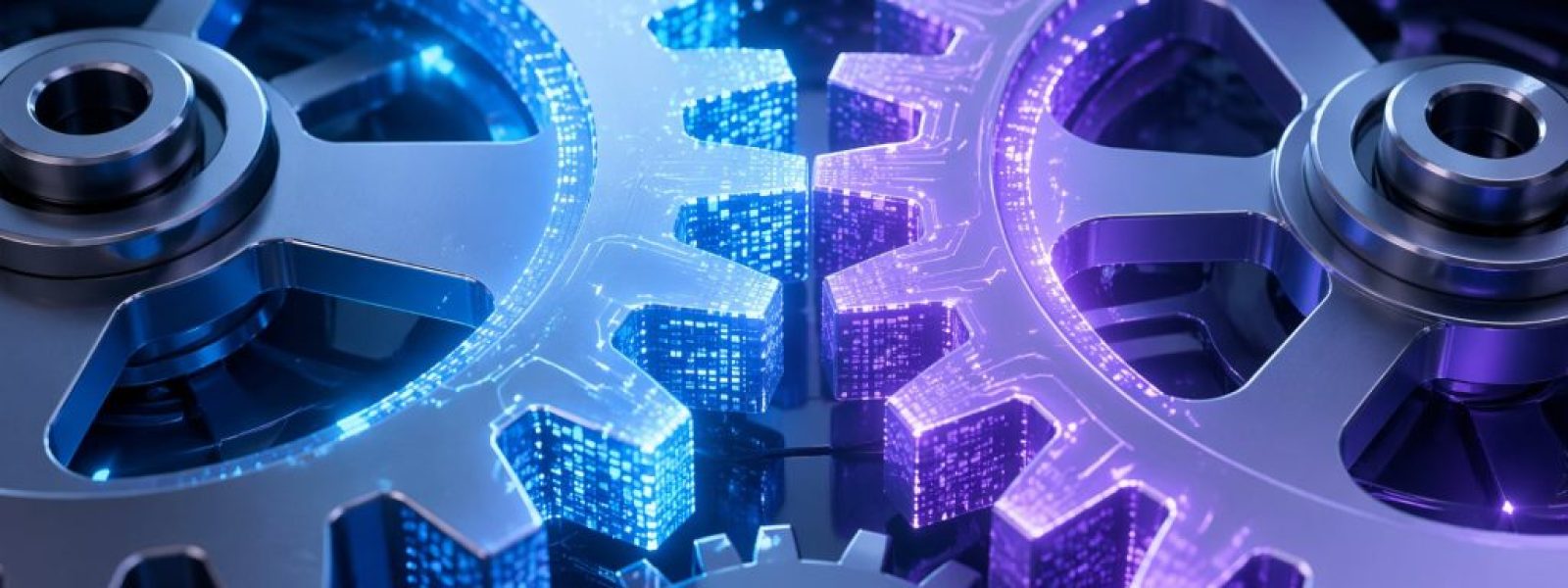 Η τεχνητή νοημοσύνη ενισχύει τη δημιουργία νέων έργων λογισμικού
