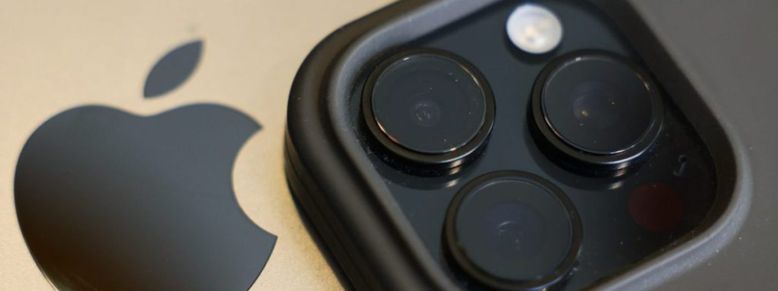 iOS 18.7.7: Η Apple «θωρακίζει» τα παλαιότερα iPhone κατά της επίθεσης DarkSword