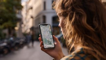 iOS 26.5 βάζει τα θεμέλια για περισσότερη διαφήμιση στο iphone και νέες λειτουργίες