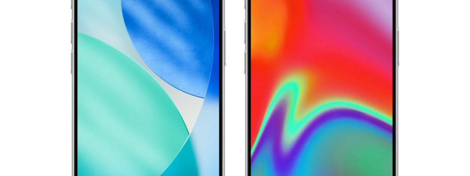 iPhone 18 Pro Leak: Το Dynamic Island μικραίνει δραματικά – Δείτε τις φωτογραφίες