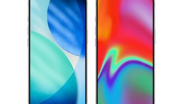 iPhone 18 Pro Leak: Το Dynamic Island μικραίνει δραματικά – Δείτε τις φωτογραφίες