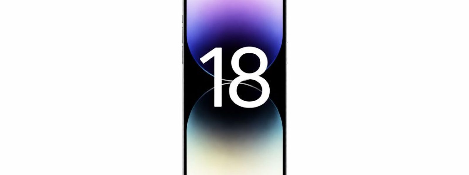 iPhone 18 Pro Max: 5 χαρακτηριστικά που κάνουν την αναβάθμιση δύσκολο να αγνοηθεί