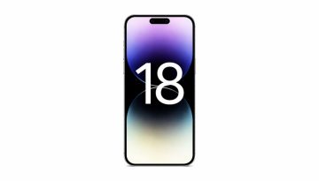 iPhone 18 Pro Max: 5 χαρακτηριστικά που κάνουν την αναβάθμιση δύσκολο να αγνοηθεί