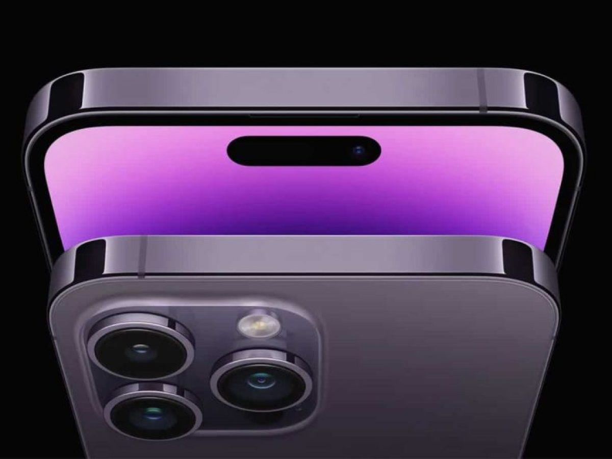 iPhone 18: Η Apple βάζει οθόνη 4 γενεών πίσω για να σώσει τα Pro