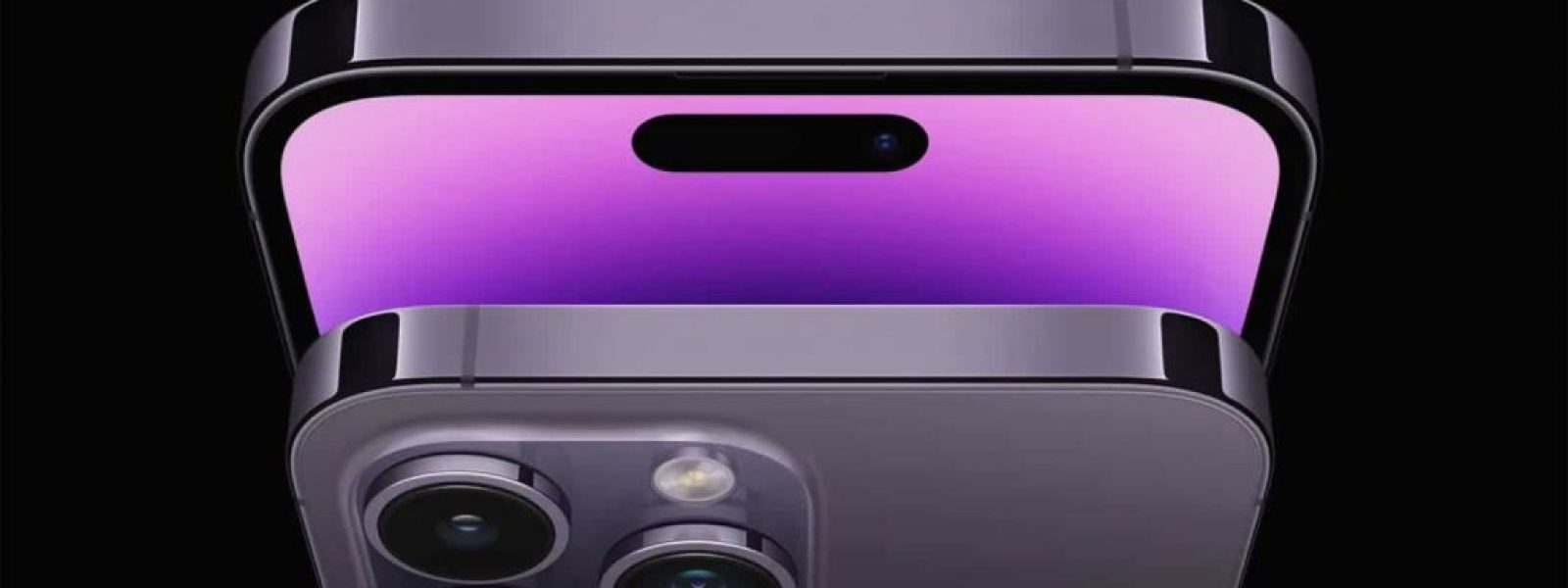 iPhone 18: Η Apple βάζει οθόνη 4 γενεών πίσω για να σώσει τα Pro