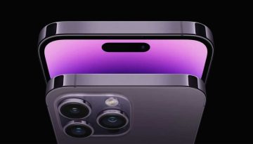 iPhone 18: Η Apple βάζει οθόνη 4 γενεών πίσω για να σώσει τα Pro