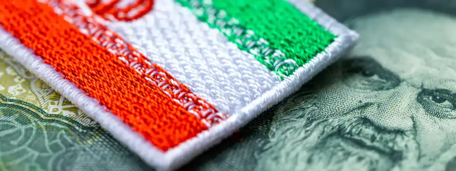 Ιράν: επιπτώσεις στην κυβερνοασφάλεια. Τι πρέπει να προσέξετε