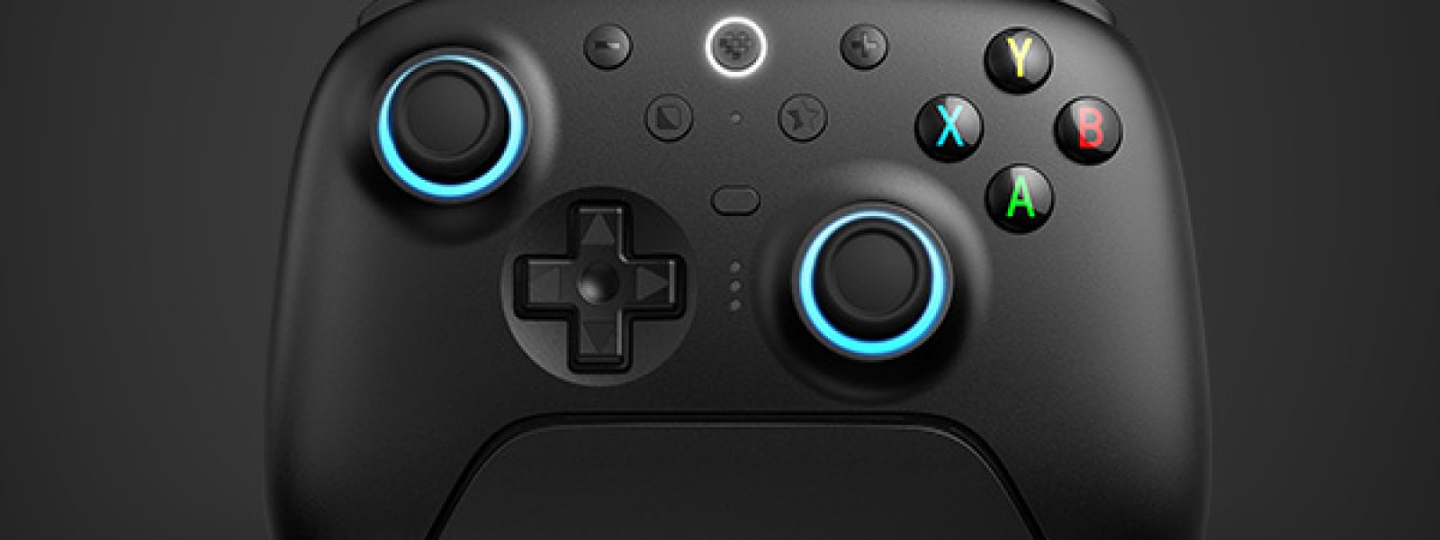 [#Ιστορικό_Χαμηλό] 8BitDo Ultimate 2: Gamepad με τρείς τρόπους σύνδεσης, RGB , Hall Effect αναλογικούς και Motion Controls!