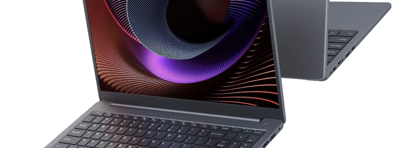 [#Ιστορικό_Χαμηλό] Ninkear A15 Plus: Ένα laptop με Ryzen 7, 16GB RAM και 1TB SSD που “σκοτώνει” τον ανταγωνισμό