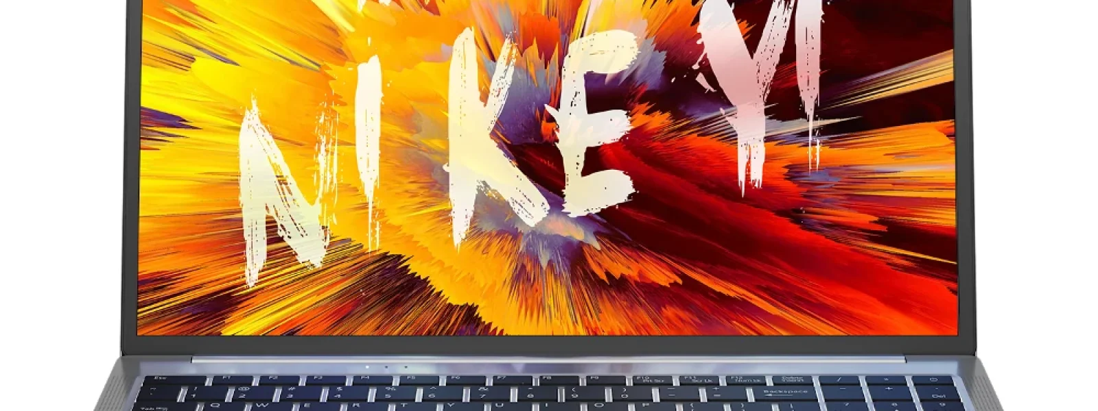 [#Ιστορικό_Χαμηλό] Ninkear N16 Pro: Ένα θηρίο με i7-12700H, 2.5K οθόνη στα 120Hz και τιμή που “σκοτώνει”!