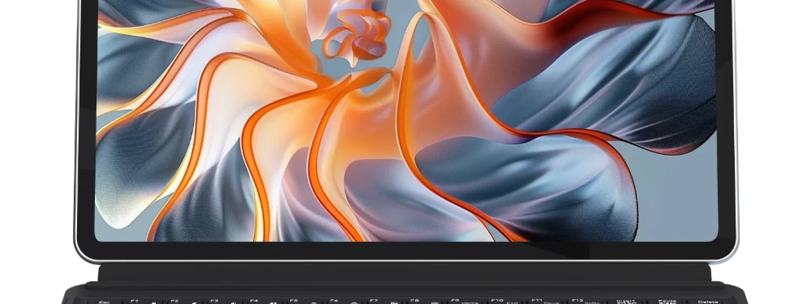 [#Ιστορικό_Χαμηλό] Ninkear S13: Ένα πανίσχυρο 2-σε-1 tablet με Intel Core Ultra 5 και οθόνη 2.5K που τα κάνει όλα