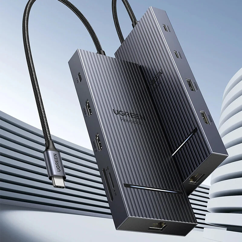 istoriko_chamilo-UGREEN-CM866-to-10-se-1