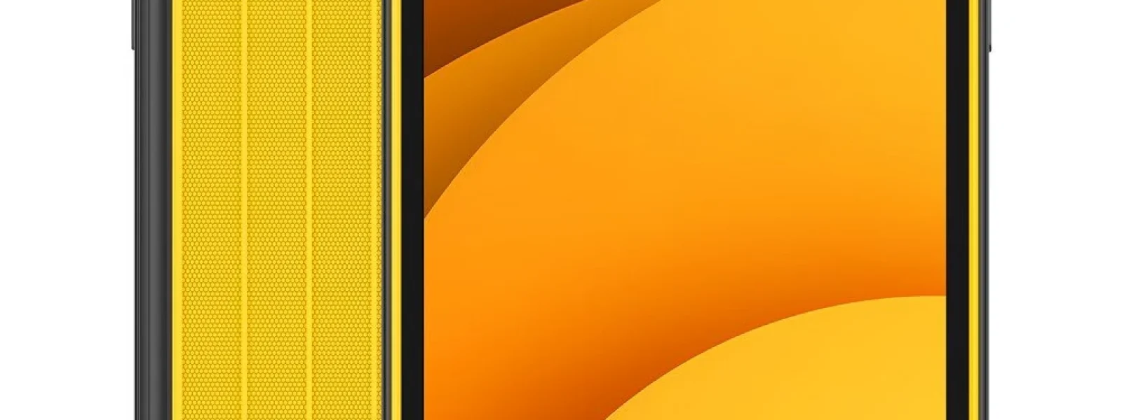 [#Ιστορικό_Χαμηλό] Ulefone RugKing Pad Pro: Ένα σκληροτράχηλο tablet 8.68 ιντσών με 90Hz οθόνη και 4G LTE