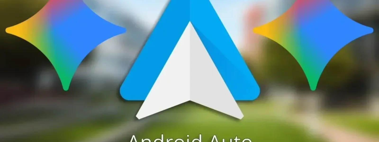 Κυκλοφόρησε το Android Auto 16.7, έτσι το κατεβάζεις τώρα