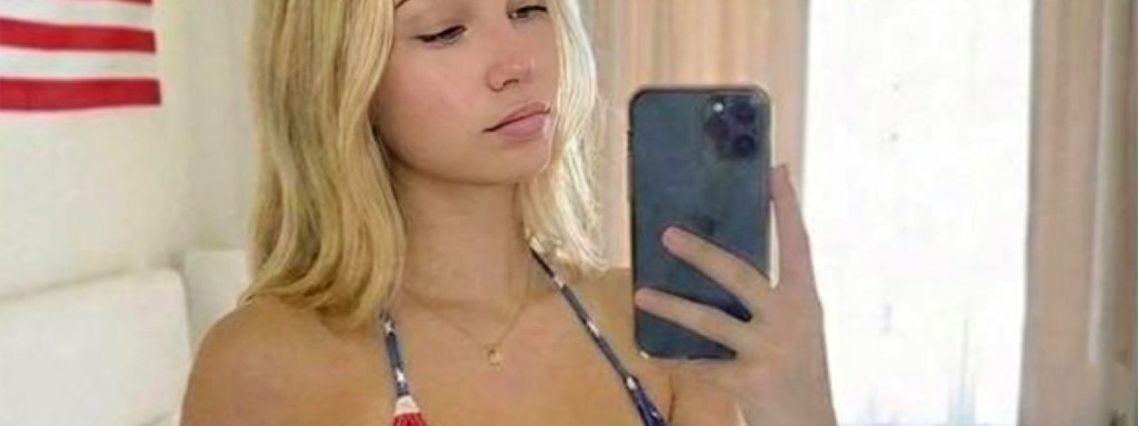 Κορυφαία influencer αποδείχθηκε ότι ήταν AI – Άνδρας στην Ινδία έβγαλε περιουσία από μοναχικούς άνδρες online