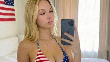 Κορυφαία influencer αποδείχθηκε ότι ήταν AI – Άνδρας στην Ινδία έβγαλε περιουσία από μοναχικούς άνδρες online
