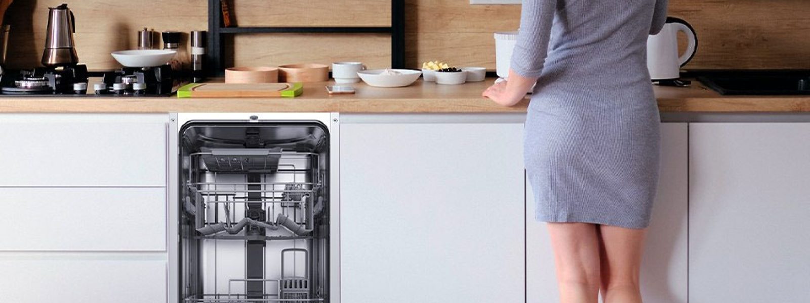 Κορυφαίες οικιακές συσκευές TESLA