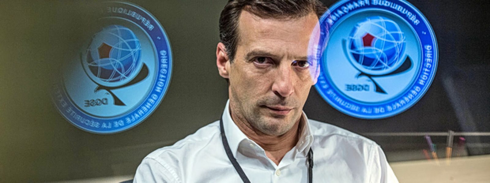 Ματιέ Κασοβίτς: «Είμαστε όλοι κλέφτες» – Aκυρώνει τους εχθρούς της ΑΙ στο σινεμά, προφητεύει το αύριο