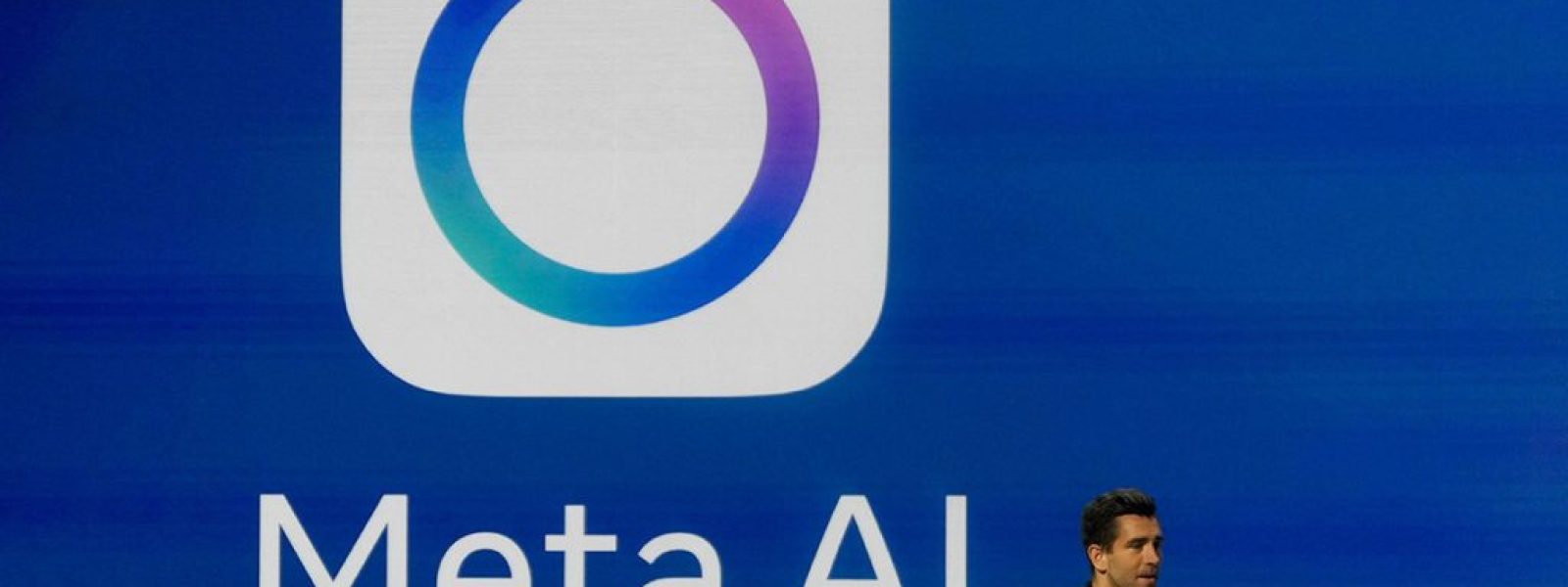 Μαζικές απολύσεις 8.000 εργαζομένων στη Meta λόγω επενδύσεων στην τεχνητή νοημοσύνη