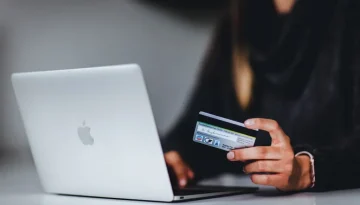 Μέσω Social Media έγιναν το 25% από τις ηλεκτρονικές απάτες του 2021!