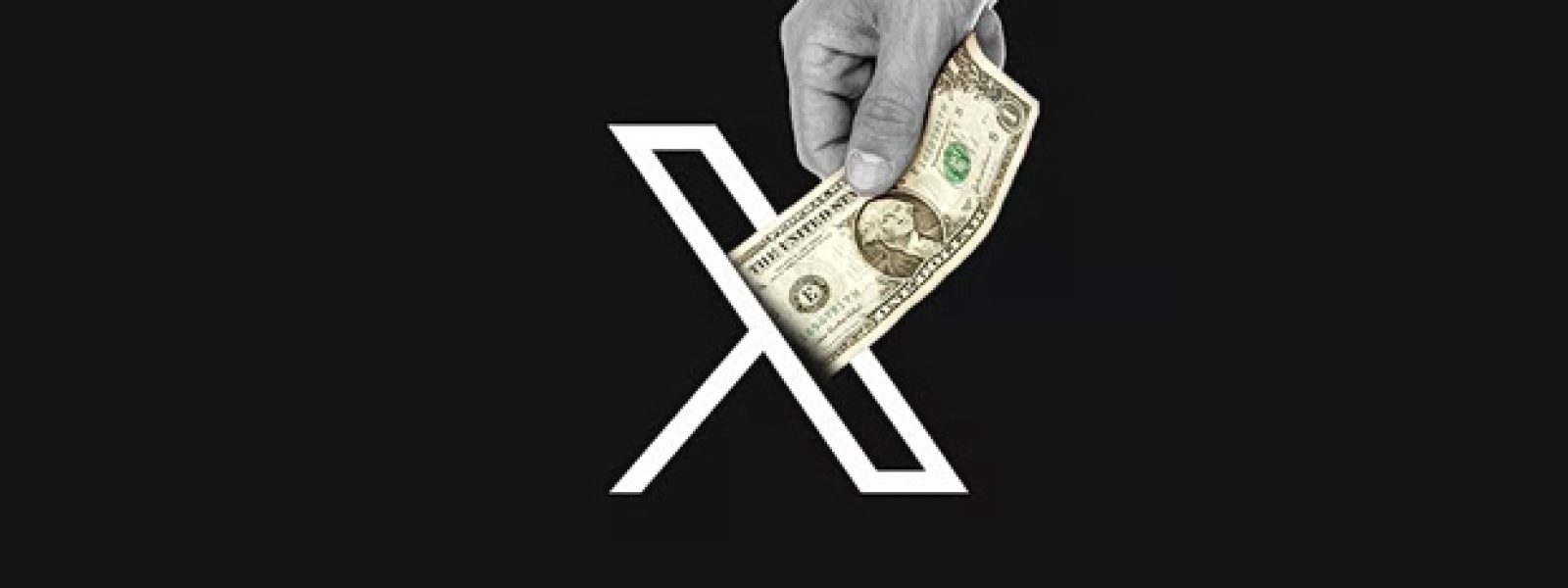 Μεταφορές χρημάτων, εκπτώσεις και πιστωτικές – Το Χ προσθέτει οικονομικές υπηρεσίες