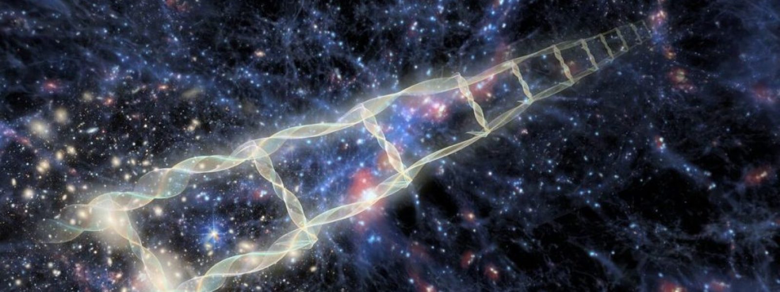 Μετρήθηκε με ακρίβεια η διαστολή του Σύμπαντος και… χρειαζόμαστε νέα Φυσική