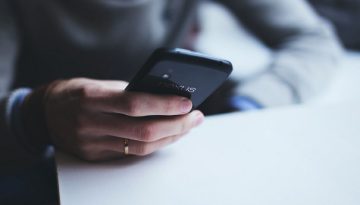 Μην ξαναδώσεις το κινητό σου σε κανέναν πριν να ενεργοποιήσεις αυτή την «κρυφή» ρύθμιση στο Android