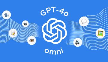 Μήνυση κατά OpenAI: Το ChatGPT βοήθησε stalker να καταδιώκει γυναίκα