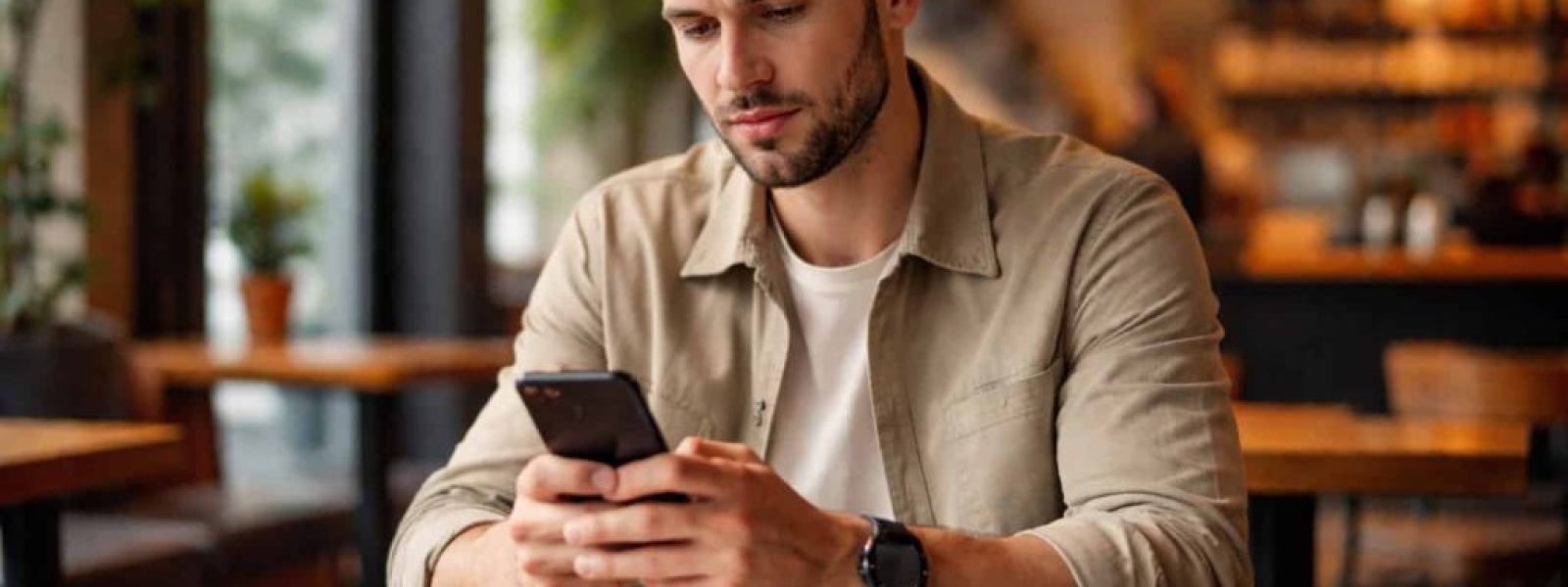 Μητρώο 11: Πώς να σταματήσεις τις διαφημιστικές κλήσεις- Οδηγός για Cosmote, Nova και Vodafone